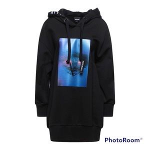 Just Cavalli mini dress